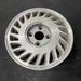 15" LEGEND 87-88 15x5.5 2 Dr L. Original OEM Wheel Rim - View 8
