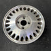 15" LEGEND 89-90 15x5.5, alloy, 4 Dr Original OEM Wheel Rim - Close-Up Detail
