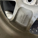 17" WRANGLER 07-08 17x7.5 silver Original OEM Wheel Rim - View 9