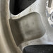 17" WRANGLER 07-08 17x7.5 silver Original OEM Wheel Rim - View 10