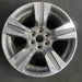18" COLORADO 15 18x8.5 Original OEM Wheel Rim - Angle View