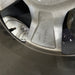 18" COLORADO 15 18x8.5 Original OEM Wheel Rim - Back View