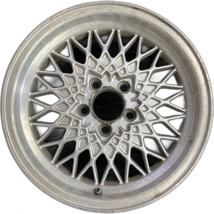 16" CROWN VICTORIA 93-96 16x7 aluminum Original OEM Wheel Rim