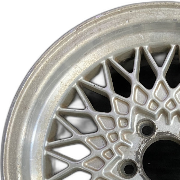 16" CROWN VICTORIA 93-96 16x7 aluminum Original OEM Wheel Rim