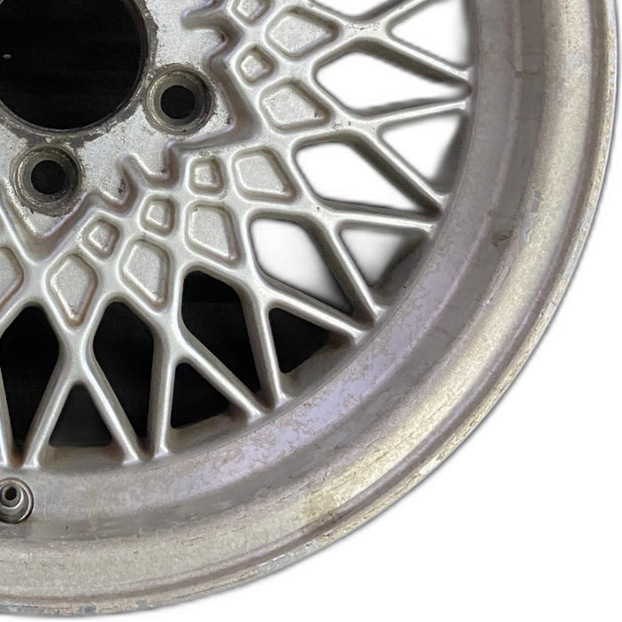 16" CROWN VICTORIA 93-96 16x7 aluminum Original OEM Wheel Rim