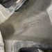 OEM Wheel Rim SAW02722 - Additional View