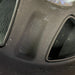 20" DODGE 1500 PICKUP 09-10 20x9 , 5 spoke Original OEM Wheel Rim - Back View