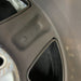 20" DODGE 1500 PICKUP 09-10 20x9 , 5 spoke Original OEM Wheel Rim - Additional View