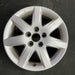 16" AVALON 05-10 16x6.5 Original OEM Wheel Rim - Angle View