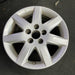 16" AVALON 05-10 16x6.5 Original OEM Wheel Rim - Side Profile