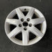 16" AVALON 05-10 16x6.5 Original OEM Wheel Rim - Close-Up Detail