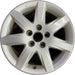 16" AVALON 05-10 16x6.5 Original OEM Wheel Rim - Front View