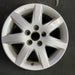 16" AVALON 05-10 16x6.5 Original OEM Wheel Rim - Angle View