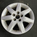 16" AVALON 05-10 16x6.5 Original OEM Wheel Rim - Side Profile