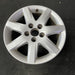 16" AVALON 05-10 16x6.5 Original OEM Wheel Rim - Close-Up Detail