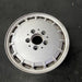 15" MERCEDES 190 85-86 201 Type; 15x6 Original OEM Wheel Rim - View 8