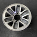 15" MONTERO 92-93 15x7 Original OEM Wheel Rim - Close-Up Detail