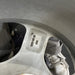 17" BMW X5 00 17x7.5 Original OEM Wheel Rim - Additional View