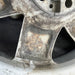 19" RANGE ROVER 03-05 19x8 Original OEM Wheel Rim - Additional View
