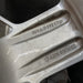 18" MERCEDES CL-CLASS 03-04 215 Type; CL500, 18x8.5 , ID 2204013602 Original - View 9