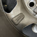20" SILVERADO 2500 PICKUP 20-23 20x8.5, 6 spoke Original OEM Wheel Rim - Back View