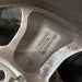 18" DODGE 2500 PICKUP 19-25 , 18x8, 6 spoke , solid spoke Original OEM Wheel Rim - Additional View
