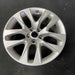 18" GENESIS 13-16 Cpe 18x8 10 spoke rear Original OEM Wheel Rim - View 8