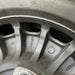 15" INFINITI Q45 92-94 15x6.5 , spoked Original OEM Wheel Rim - Additional View
