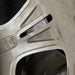 17" MERCEDES C-CLASS 17 205 Type, Cpe, C300, 17x7 Original OEM Wheel Rim - Additional View
