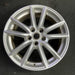 19" RANGE ROVER 13-17 alloy 19x7.5 10 spoke 5 split spoke Original OEM Wheel Rim - Additional View