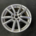 19" RANGE ROVER 13-17 alloy 19x7.5 10 spoke 5 split spoke Original OEM Wheel Rim - View 8
