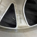 19" BMW X5 14-18 19x9 , 5 spoke, V spoke, wide spoke Original OEM Wheel Rim - Additional View
