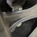 19" BMW X5 14-18 19x9 , 5 spoke, V spoke, narrow spoke Original OEM Wheel Rim - Additional View
