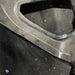 22" COLORADO 25 22x9 Original OEM Wheel Rim - Additional View