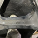 22" COLORADO 25 22x9 Original OEM Wheel Rim - Additional View