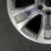 20" Original OEM Wheel Rim - Additional View