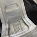20" Original OEM Wheel Rim - View 9