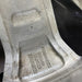 20" DODGE 1500 PICKUP 19-22 , 20x9, , 6 spoke, solid spoke, opt WRU Original - Back View