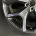 20" Original OEM Wheel Rim - Additional View
