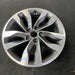 18" OPTIMA 14-15 18x7.5 , SX, w/ Original OEM Wheel Rim - Close-Up Detail