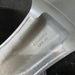 22" RANGE ROVER 13-14 , 22x9.5, 7 spoke Original OEM Wheel Rim - Additional View