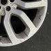 22" RANGE ROVER 13-17 alloy 22x9.5 10 spoke 5 split spoke Original OEM Wheel Rim - Back View