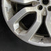 22" RANGE ROVER 13-17 alloy 22x9.5 10 spoke 5 split spoke Original OEM Wheel Rim - Additional View