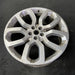 22" RANGE ROVER 13-17 alloy 22x9.5 10 spoke 5 split spoke Original OEM Wheel Rim - View 8