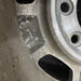 17" SIERRA 2500 PICKUP 11-13 17x7.5, aluminum Original OEM Wheel Rim - Additional View