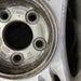 15" MUSTANG 94-95 15x7 w/o exposed lug nuts; w/center cap notch Original OEM - View 9
