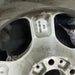 17" BMW X5 00 17x7.5 Original OEM Wheel Rim - Additional View