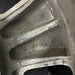 17" TACOMA 05-15 17x7.5, alloy Original OEM Wheel Rim - Back View