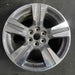 18" COLORADO 15 18x8.5 Original OEM Wheel Rim - Angle View