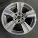 18" COLORADO 15 18x8.5 Original OEM Wheel Rim - Side Profile